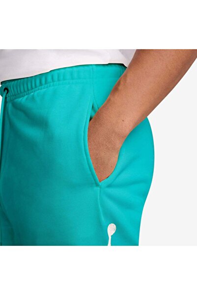 Nike Jordan Essential French Terry Men's Shorts