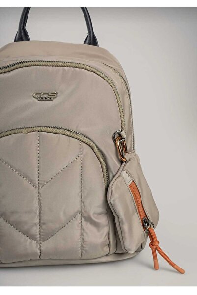 ÇÇS kadın sırt çantası ar7746