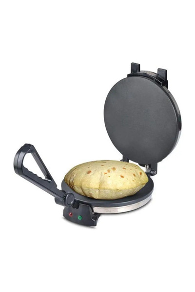 Nova Roti/Tortilla Maker NT174