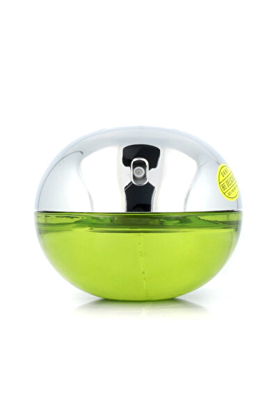 Dkny Donna Karan Be Delicious Eau De Parfum 100 ml (woman)