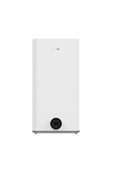Bosch Tronic TR3501 50 EBP Instant Electric Water Heater, Electronic Control, Wall Mounted, 47 L
