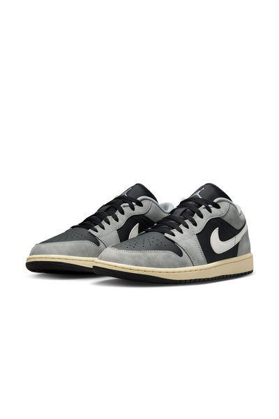 JORDAN Air 1 Low SE 46 Sports Shoes Sports Shoes