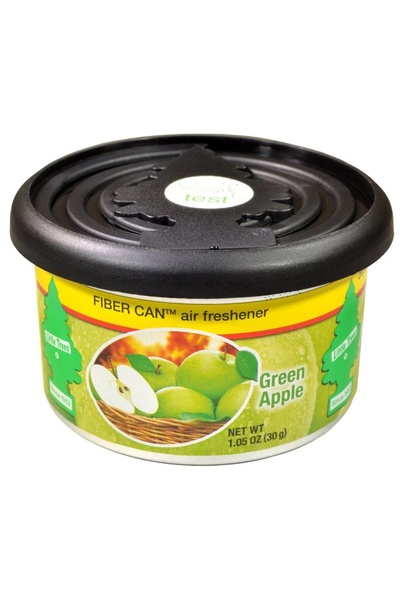 ACE معطر جو من ليتل تريز برائحة الألياف (نكهة الكرز، 30 جم)