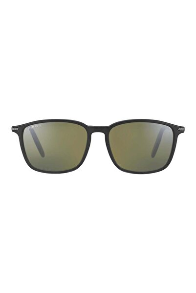Serengeti Lenwood 8930 Sunglasses