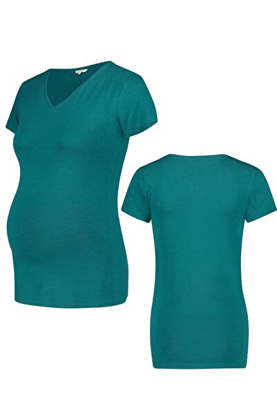 NOPPIES Maternity T-shirt