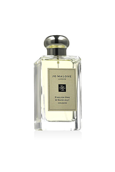 Jo Malone Apă de colonie cu parfum de stejar englezesc și alune de pădure 100...