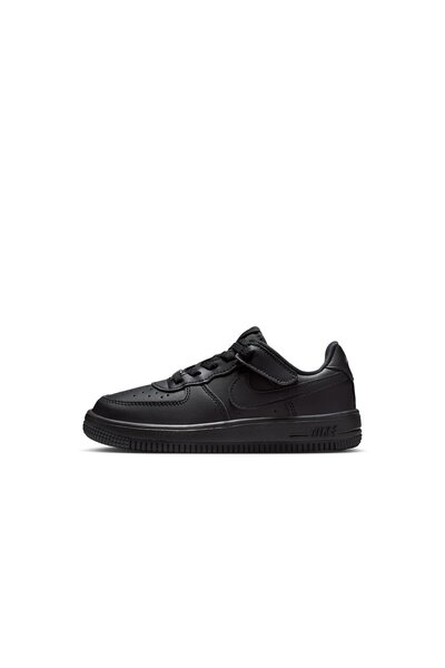 Nike Sports shoes Force 1 Low Easeon BP N 30 Sports shoes