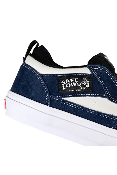 Vans Skate Safe Low