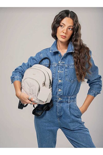 ÇÇS kadın sırt çantası ar7746