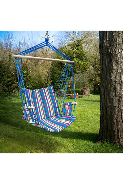 Other Hammock, Brazilian chair, garden hanging chair, tourist armrest