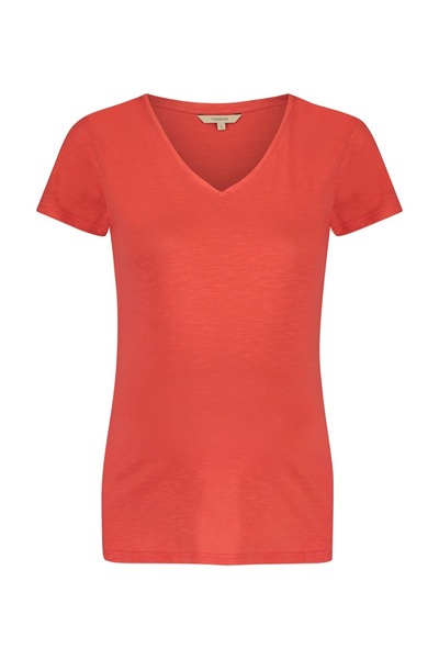 NOPPIES Maternity T-shirt