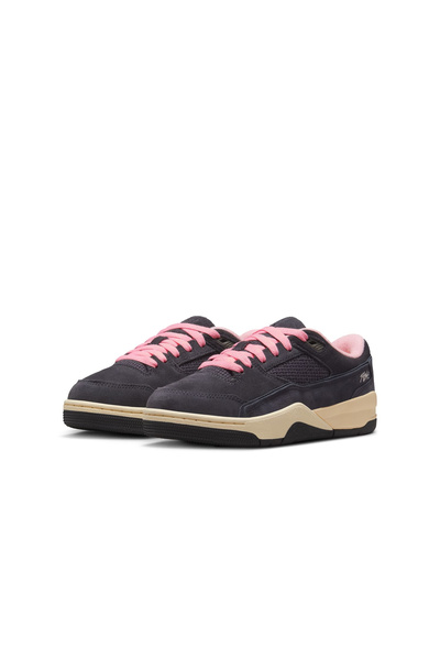 JORDAN Flight Court BG 38.5 Sports Shoes