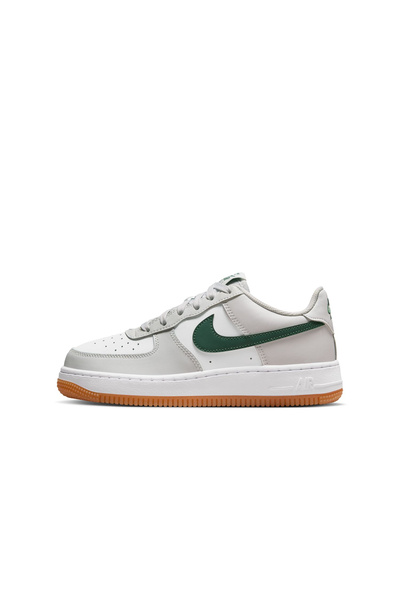Nike Air Force 1 BG N 35.5 Sports shoes Sports shoes