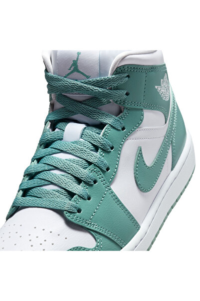 JORDAN Αθλητικά Παπούτσια Wmns Air 1 Mid 41