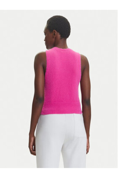 adidas Women's Multicolor Top ORIGINALS-JW3648 SELUFU