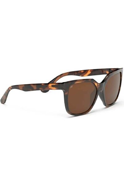 Serengeti Wakota-56 - 536004 Sunglasses