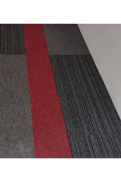 FORBO MOCHETA DALE 5 SQM / BOX