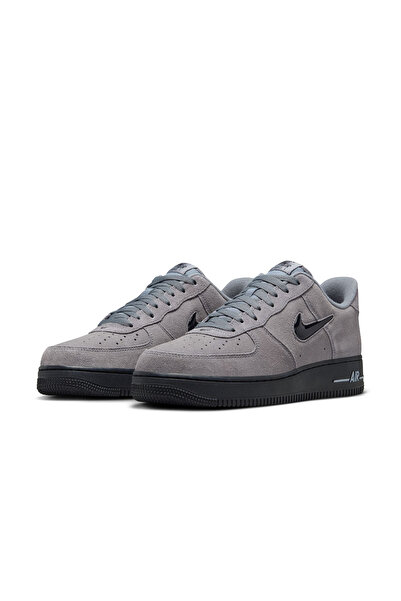 Nike Air Force 1 Jewel Jd 44.5 Sports shoes Sports shoes