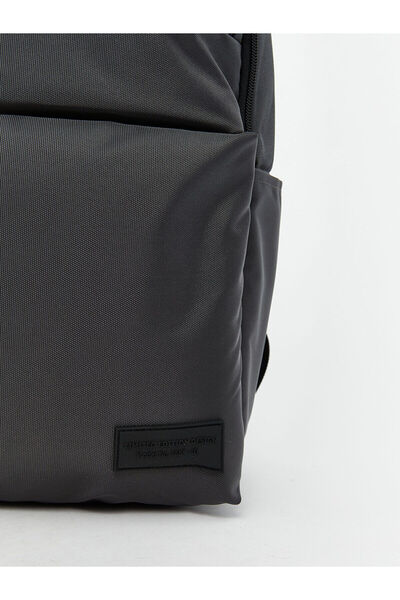 LC Waikiki Men's Backpack with Laptop Compartment
