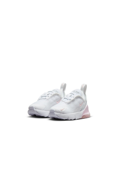 Nike Air Max 270 BT 23.5 Sports Shoes Sports Shoes