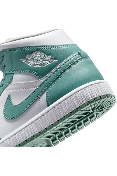 JORDAN Αθλητικά Παπούτσια Wmns Air 1 Mid 41