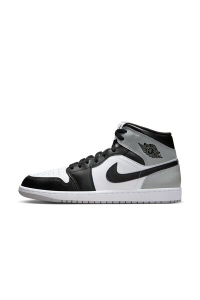 JORDAN Sports Shoes Air 1 Mid 42 Sports Shoes