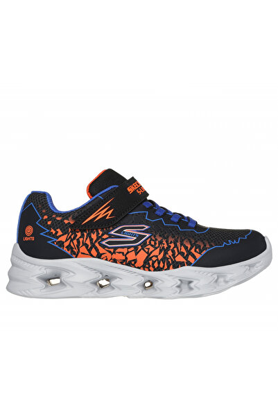 SKECHERS Vortex 2.0 - Zorento 27.5 Pantofi sport pentru copii