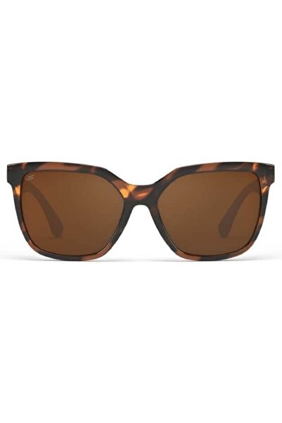 Serengeti Wakota-56 - 536004 Sunglasses