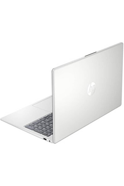 HP 15-FD0278NE Laptop – Intel Core i5-1334U / 15.6inch FHD / 512GB SSD / 16GB RAM / Natural Silver