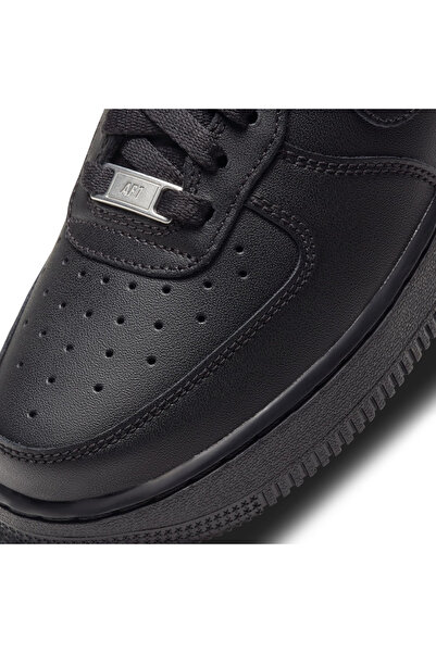 Nike Pantofi sport WMNS AIR FORCE 1 '07 Femei