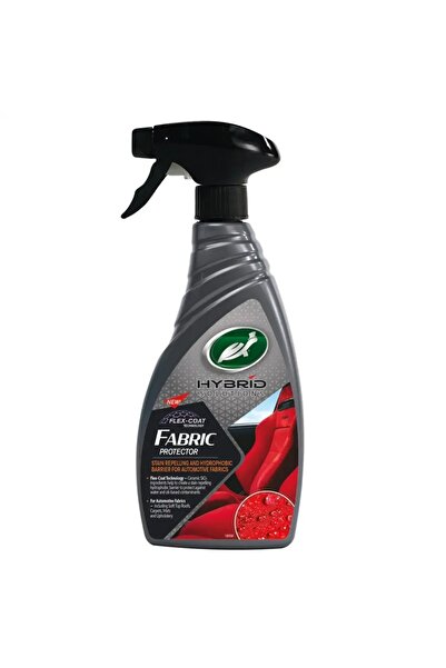 ACE واقي الأقمشة من تيرتل واكس هايبرد (500 مل)