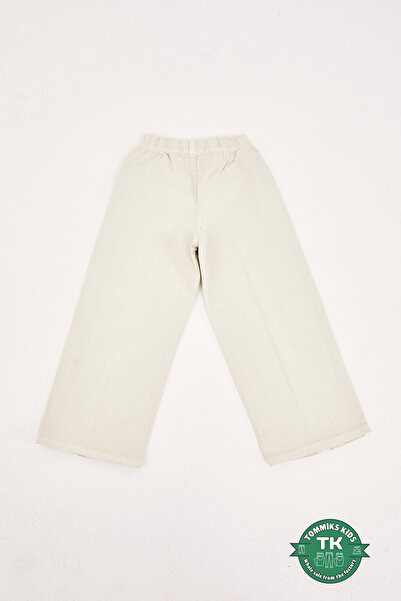 Tommiks Kids Girl's Sleeve Pant