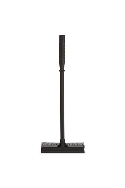 ACE ممسحة تنظيف نوافذ السيارة الذكية (30 × 3 سم)