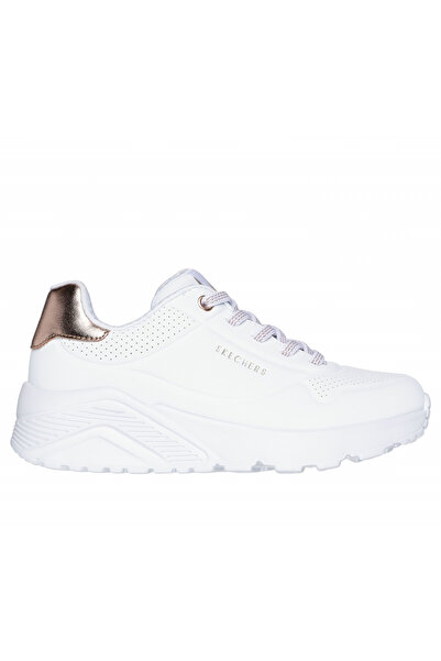 SKECHERS Pantofi sport Uno Lite-Metallic Mode 36
