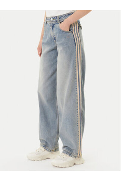 adidas Women's Jeans Multicolor ORIGINALS-JY2868 INDDNM
