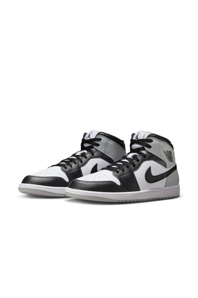 JORDAN Sports Shoes Air 1 Mid 42 Sports Shoes