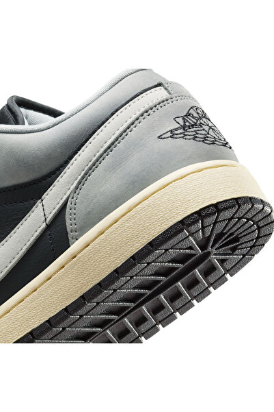 JORDAN Air 1 Low SE 46 Sports Shoes Sports Shoes