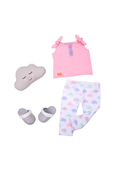 Our Generation Kıyafet - Cloudy Cuddles BD30433Z