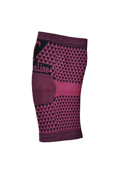 TIANJIN JINMAO Genunchiera cu fibra cu turmalina Tianjin - 2 buc/set