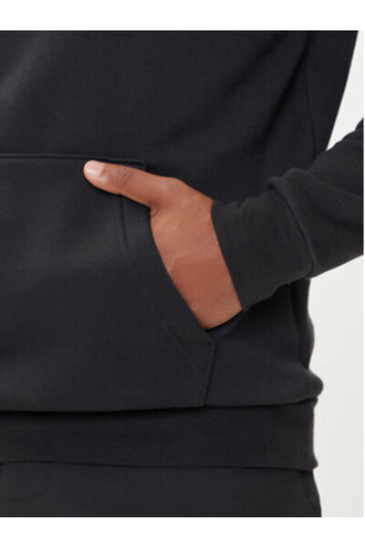 adidas Hanorac bărbătesc multicolor PERFORMANCE & CORE-IZ3305 NEGRU