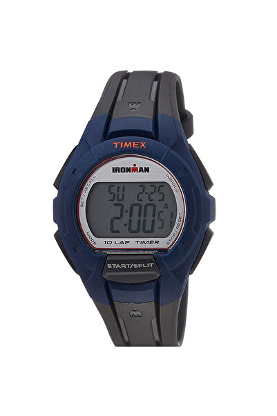 Timex Ironman men's watch TW5K94100