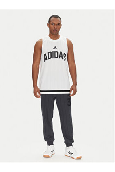 adidas Maiou bărbătesc JD8088 Multicolor