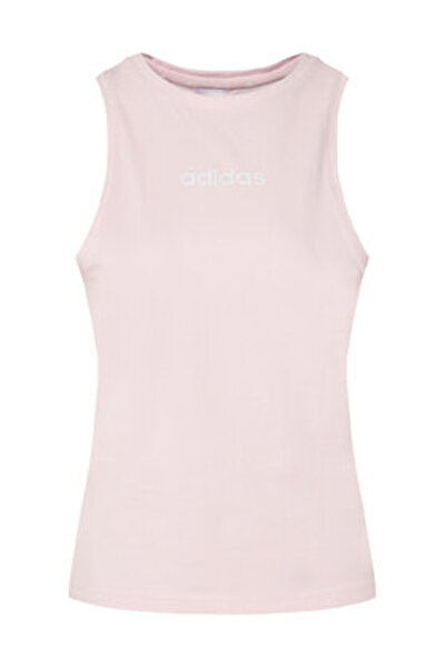 adidas Women's Top JC5797 Multicolor