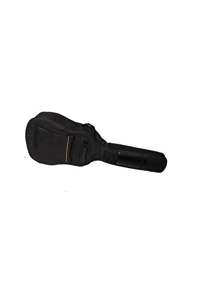 MegArya Wuudi 41" Guitar Bag, Waterproof Guitar Case, with Double Adjustable Shoulder Strap, Guitar Case