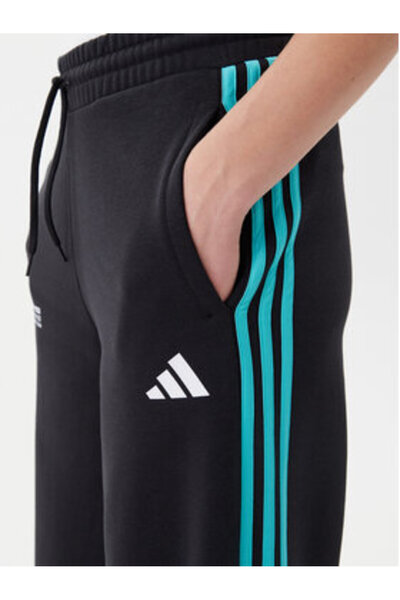 adidas Women's Sweatpants JV5432 Black