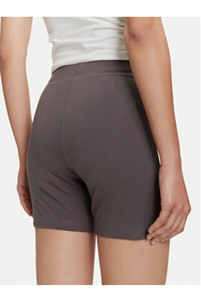 adidas Tricou ciclism pentru femei JD0915 multicolor