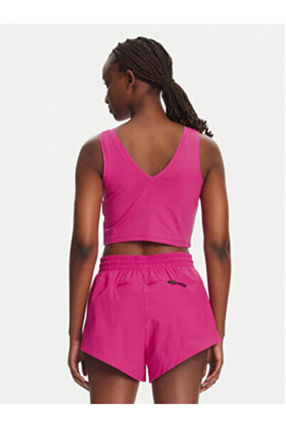 adidas Bluză multicoloră pentru femei SPORTSWEAR-JP4792 SELUFU/ALB