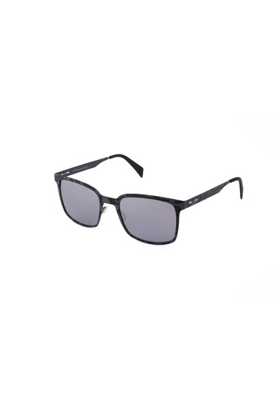 Italia Independent 0500 C.153 55-20 Sunglasses