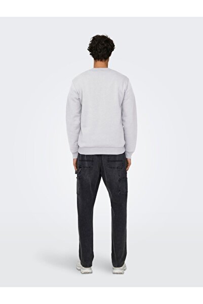 Only & Sons Sweatshirt ONSCERES Sweatshirt