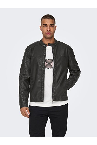 Only & Sons Jacke ONSMIKE Jacke